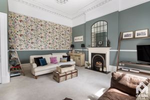 Photo 7- click for photo gallery